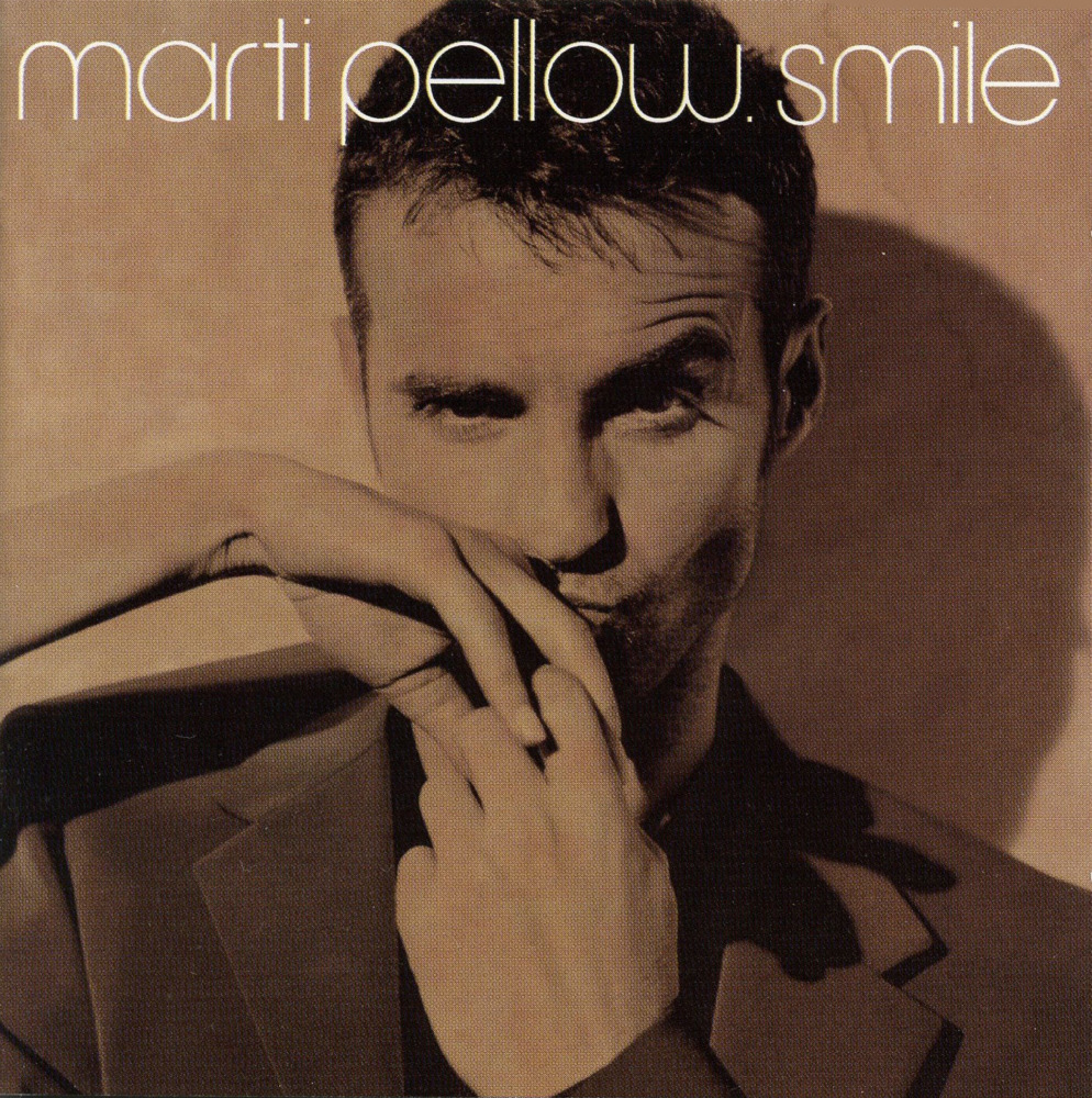 Album cover art for "Close to You" by NOW That’s What I Call Music!