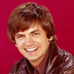 Cover image for Phil Everly
