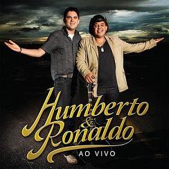 Cover image for Ao Vivo
