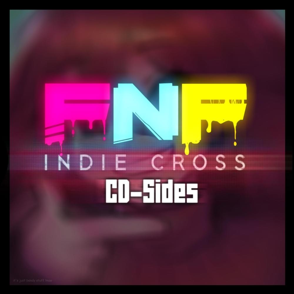 Terrible Sin (Instrumental) by CDMusic