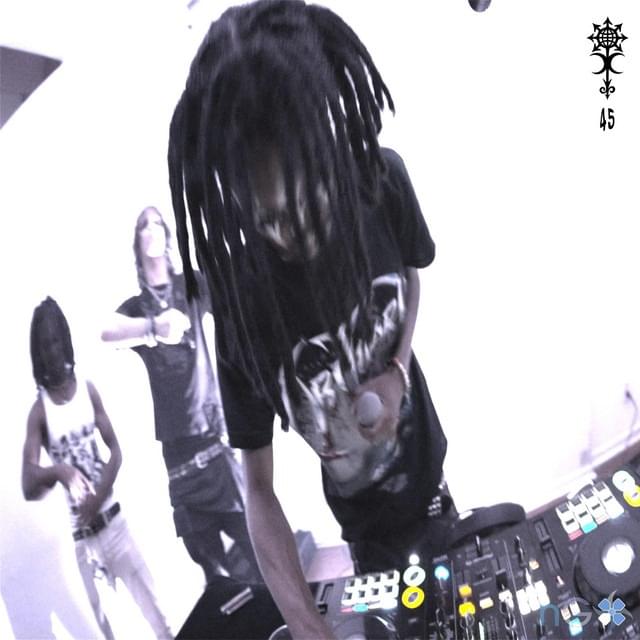 dnd by KAY NIVE$