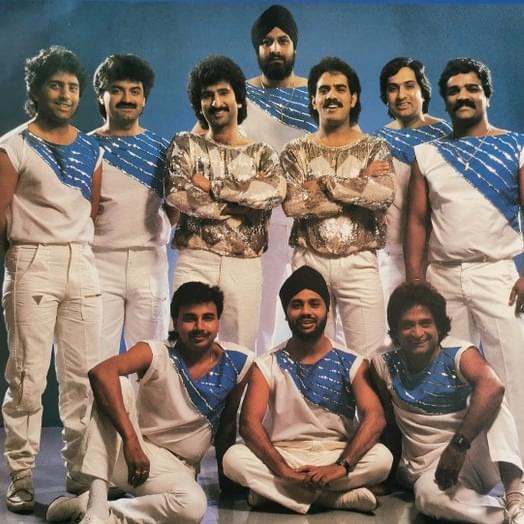 Photo of Heera Group