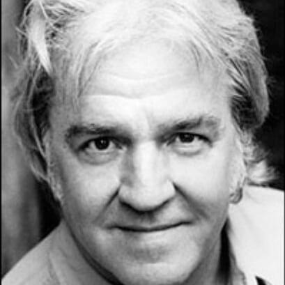 Leo Burmester Profile Picture Photo of Leo Burmester