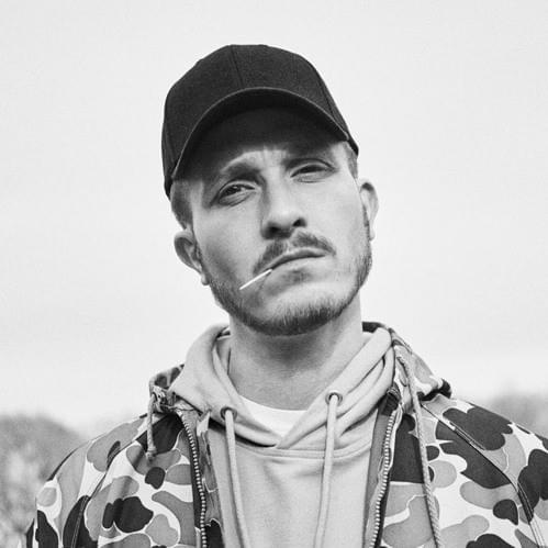 Cover image for Flosstradamus