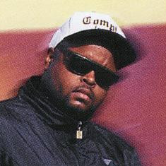 Photo of Toddy Tee