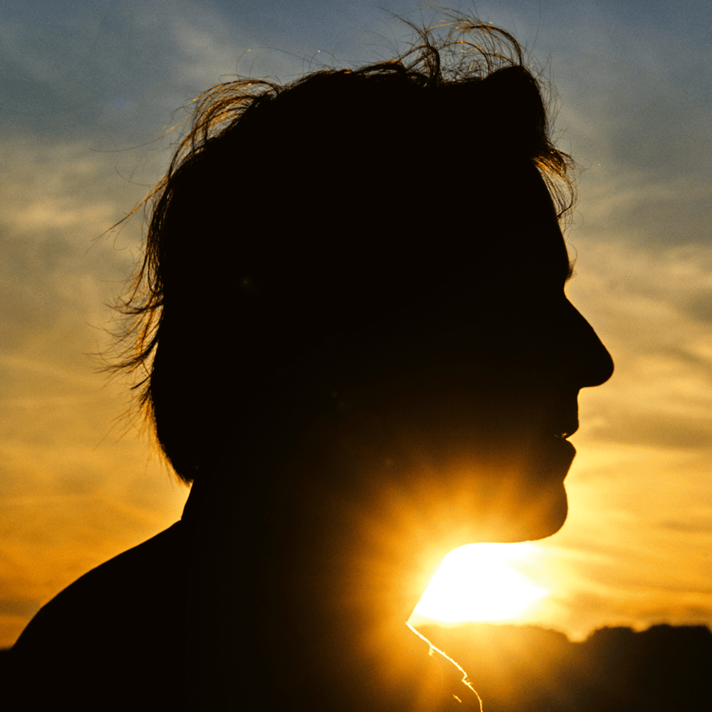 Larguer les amours by Thomas Dutronc