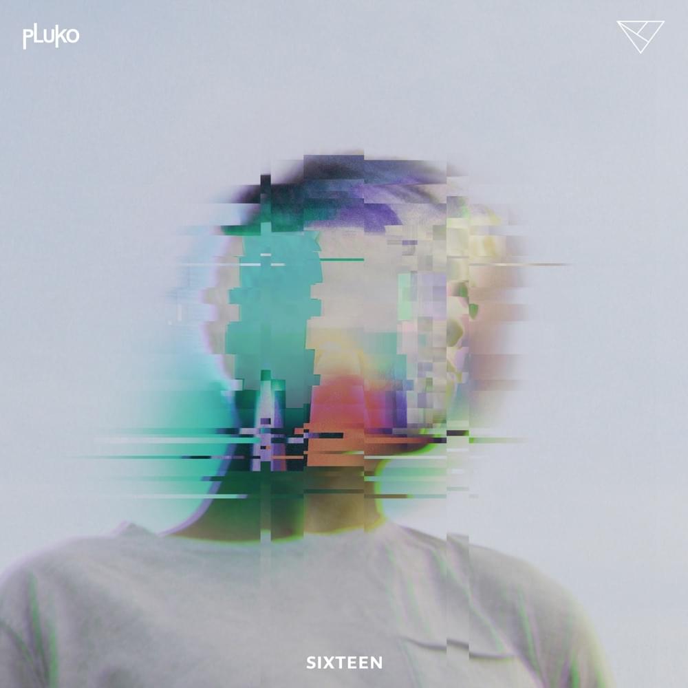 Album cover art for "need ya" by pluko & Nevve