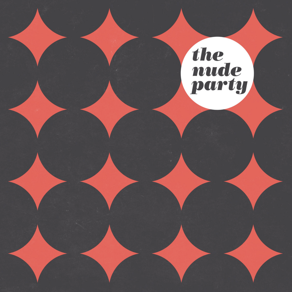 Cover image for Hot Tub EP