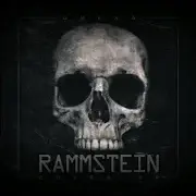 Cover image for Rammstein Cover EP