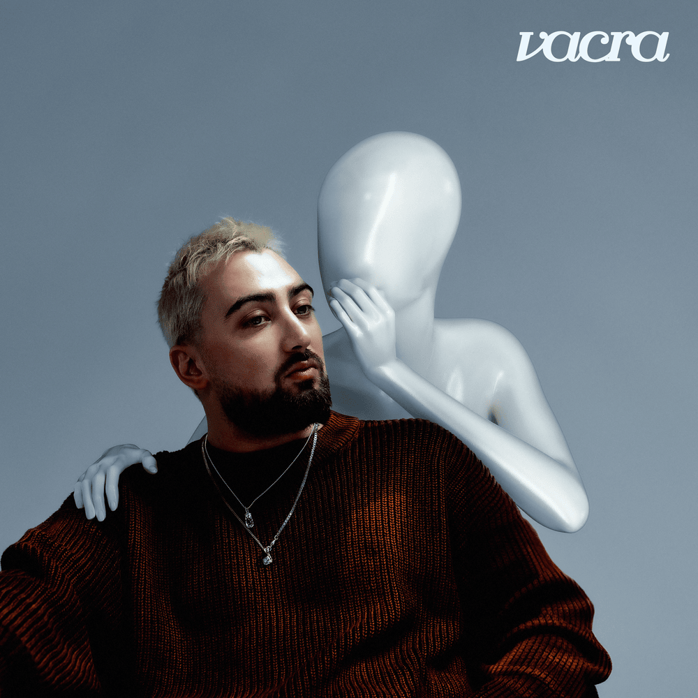 Avec toi by Vacra