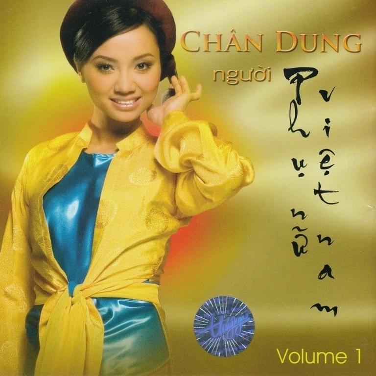 Tưởng Như Còn Người Yêu by Ý Lan (VNM)