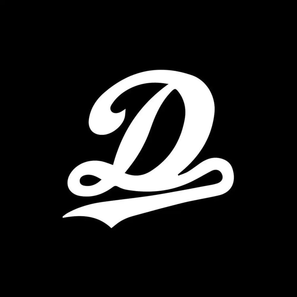 Cover image for Dreamville
