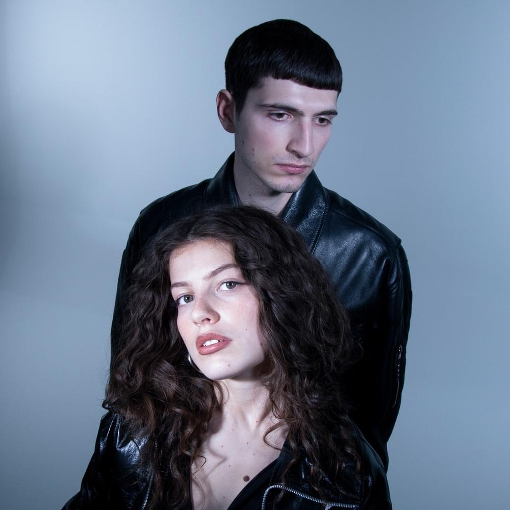 Photo of Abor & Tynna