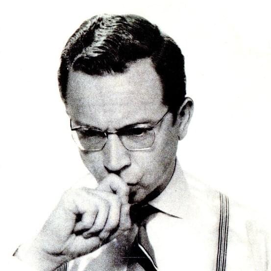 Cover image for Aleksandrs Kublinskis