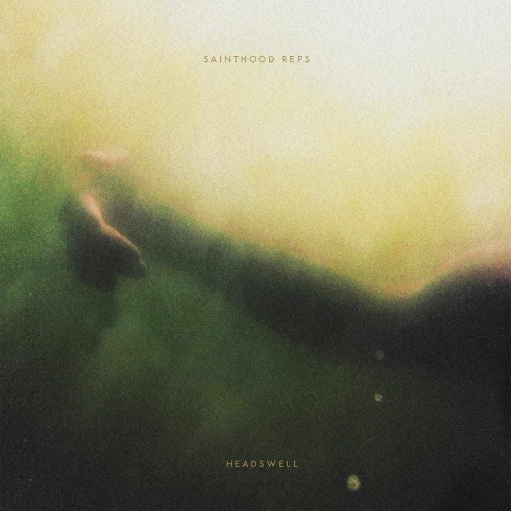 Shelter by Sainthood Reps