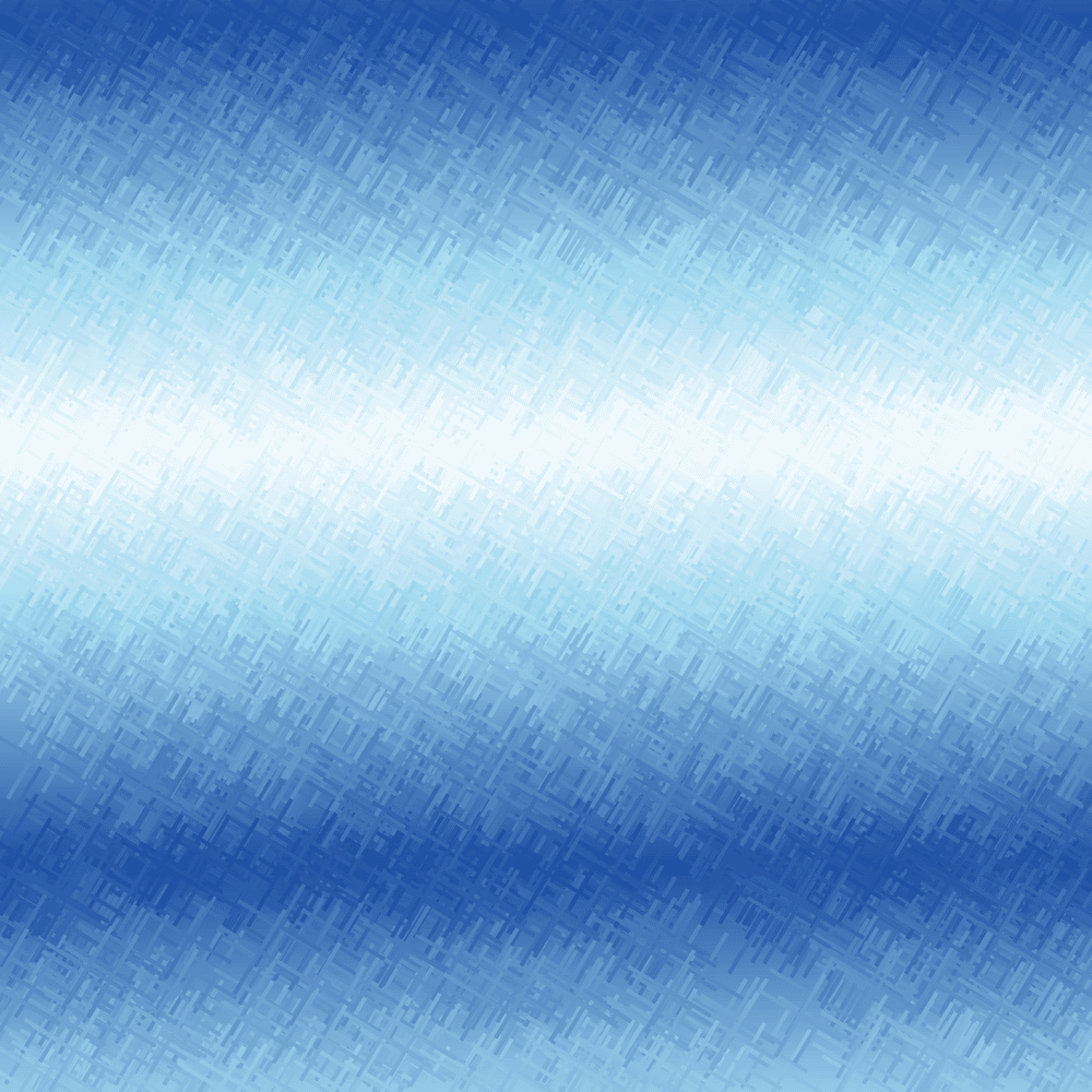 Cover image for Disk 1