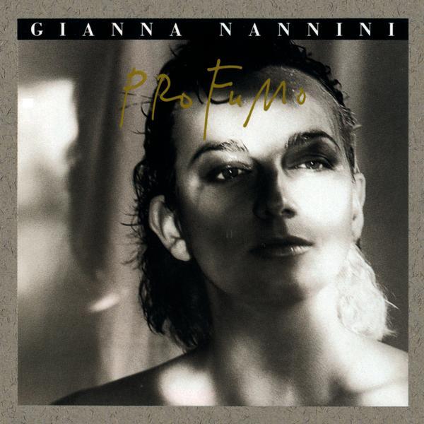 Bello e impossibile by Gianna Nannini