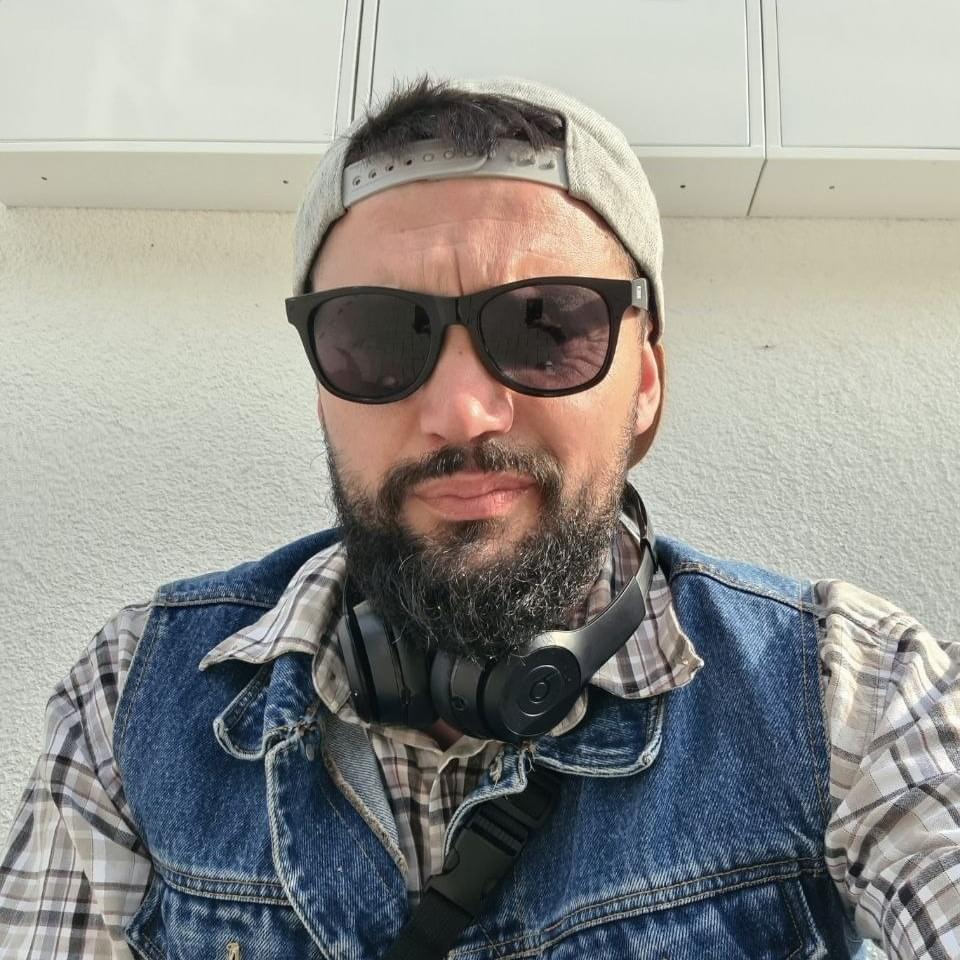 Photo of Czar