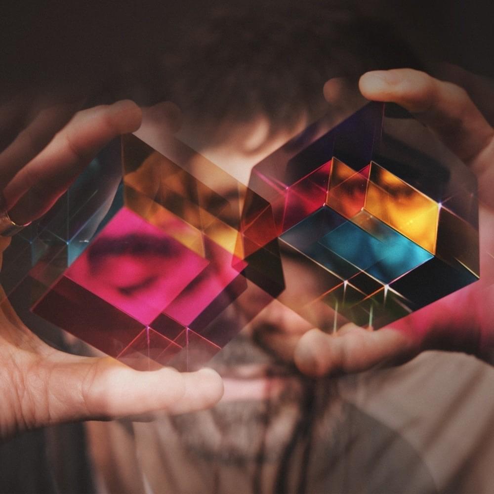 Cover image for A Mágica Por Trás da Forma
