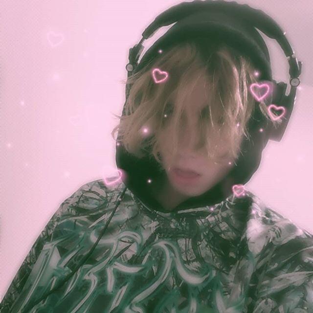 Photo of Luvox