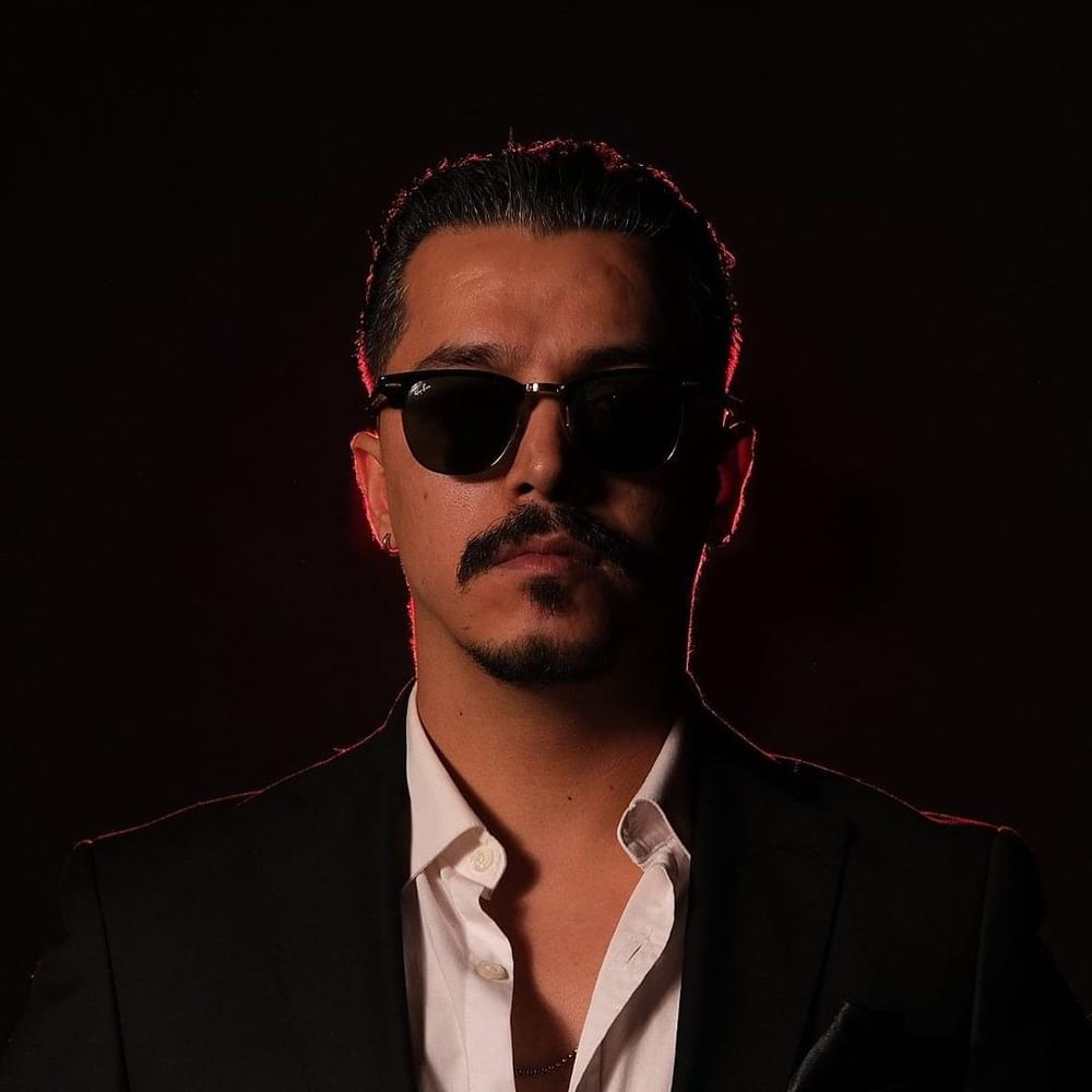 Cover image for Santi Aka Universe