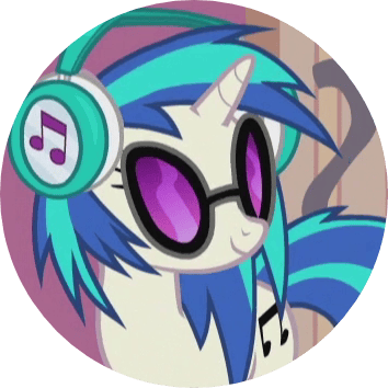 Cover image for DJ Pon-3