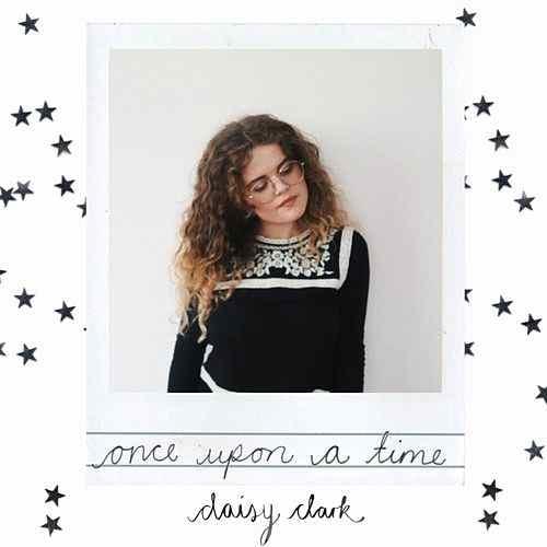 Straight A’s by Daisy Clark