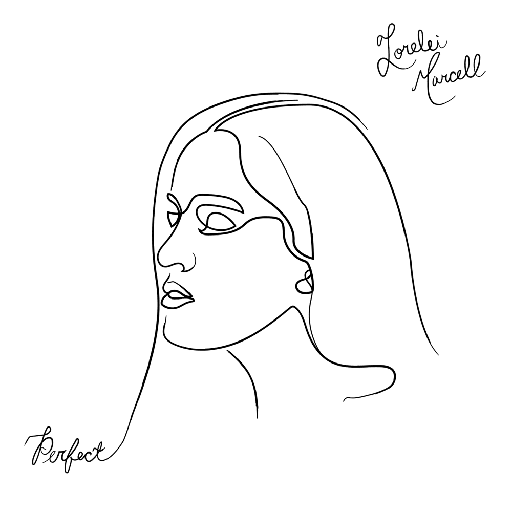 Perfect by Lorelei Marcell