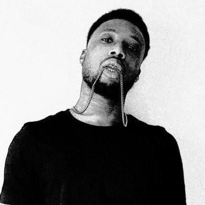 Gold Gee Profile Picture Photo of Gold Gee