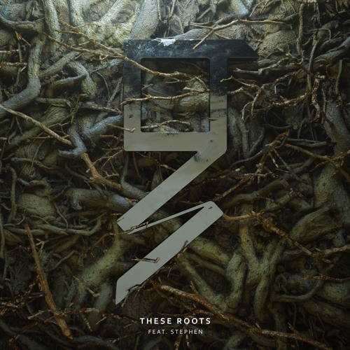These Roots by Grey