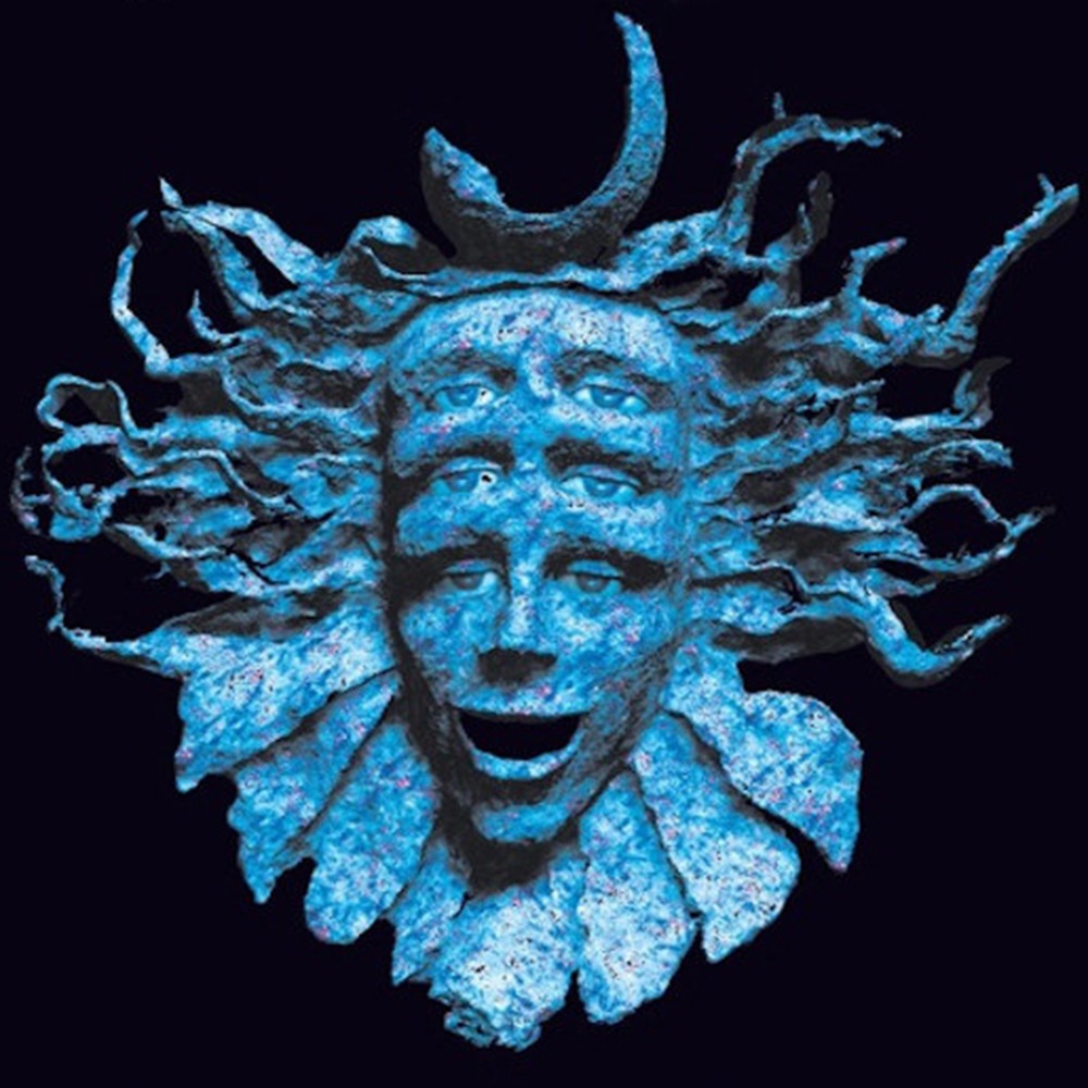 Photo of Shpongle