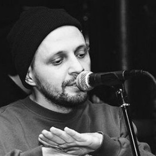 Photo of Лион (Lion) (UKR)