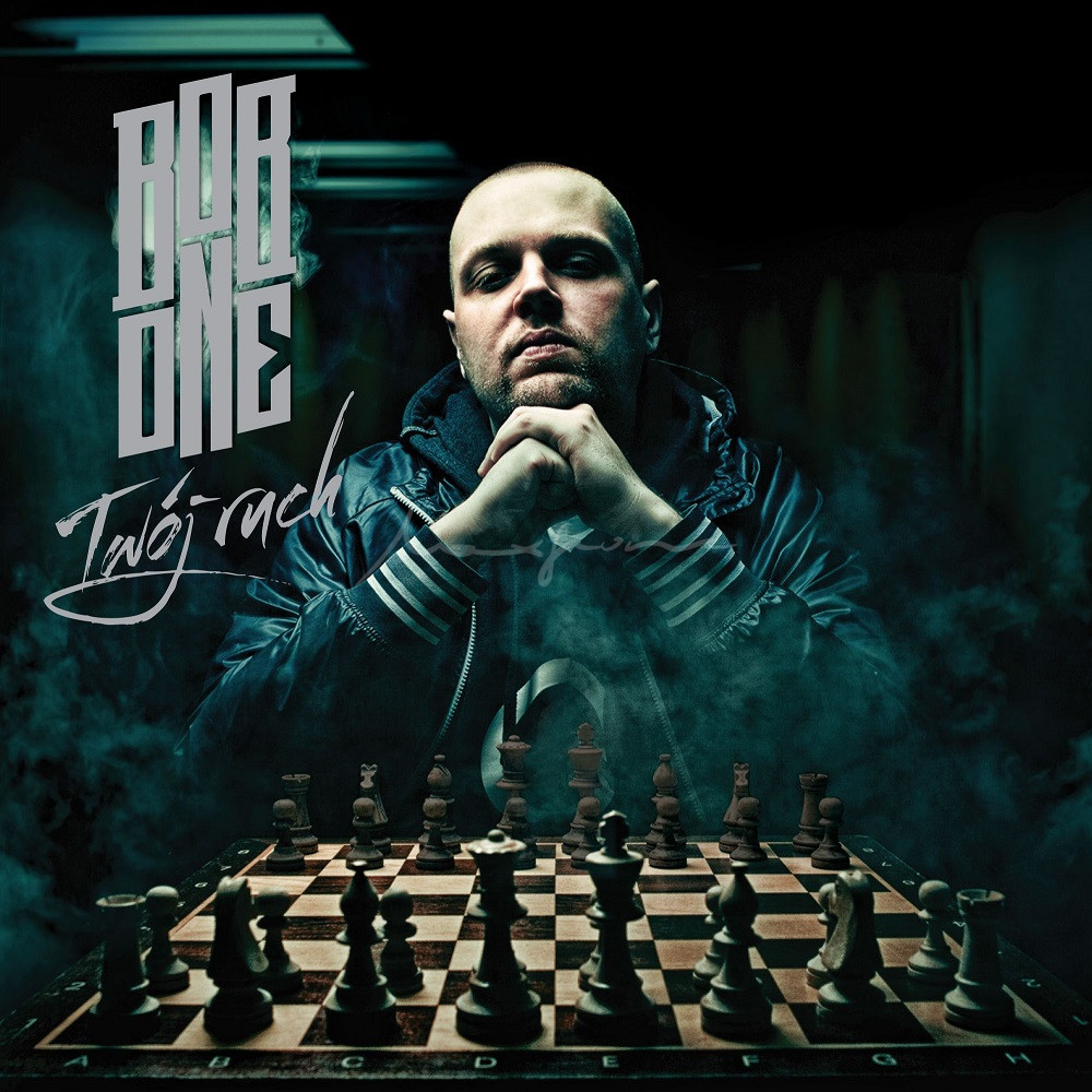 Nie trzeba by Bob One