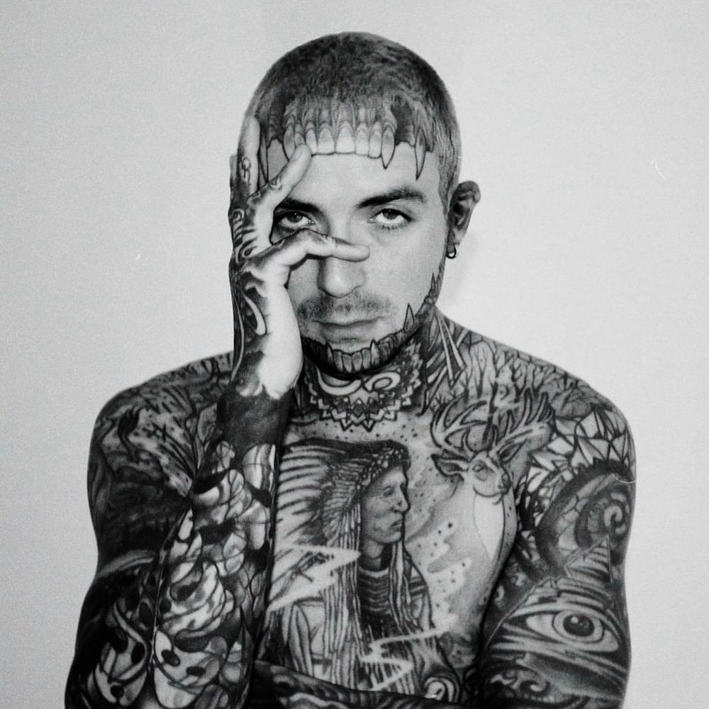 Photo of Caskey