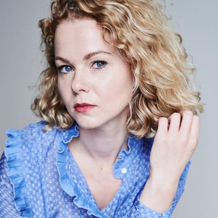 Amy Lennox Profile Picture Photo of Amy Lennox