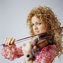 Photo of Miri Ben-Ari - מירי בן-ארי