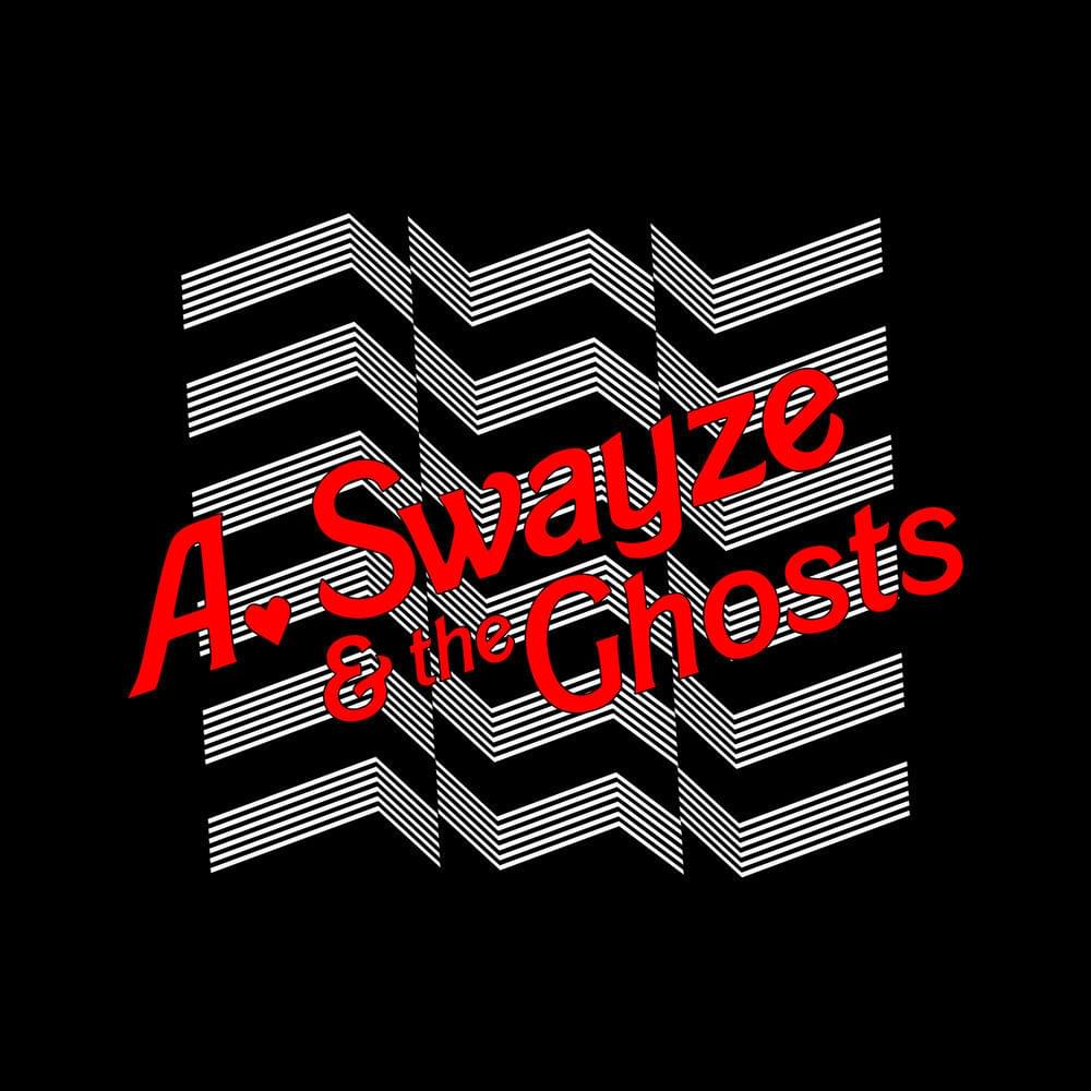 Suddenly by A. Swayze & the Ghosts