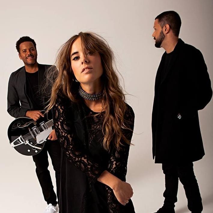 Cover image for NONONO