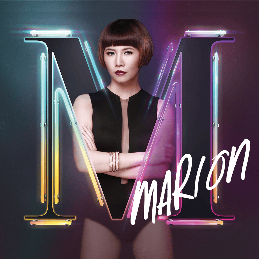 Oo Nga Pala by Marion Aunor