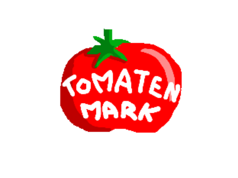 Photo of Tomaten Mark