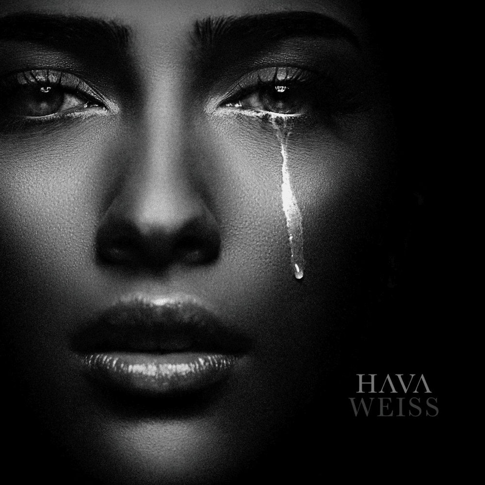 Farben by Hava