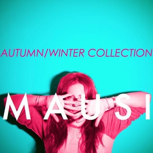 Somewhere by MAUSI