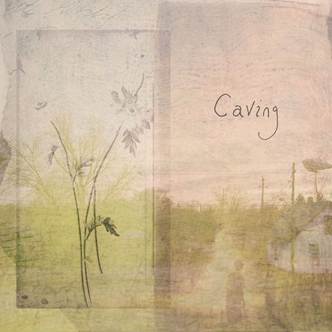 Anatomy of a Crush by Caving