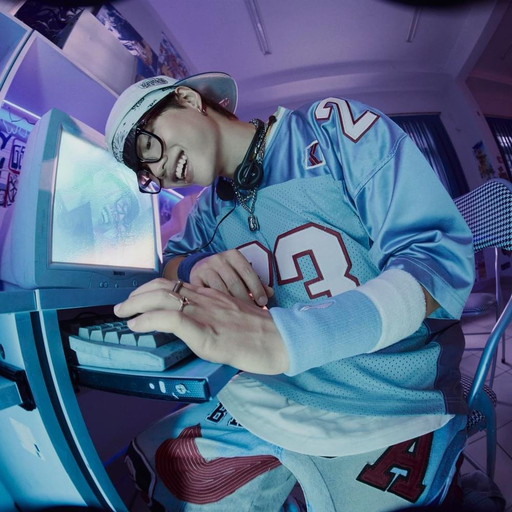 Photo of Low G (VNM)