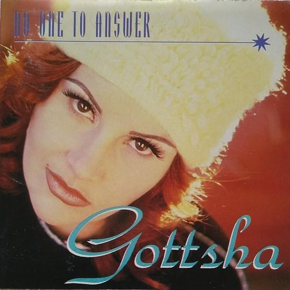Cover image for No One to Answer