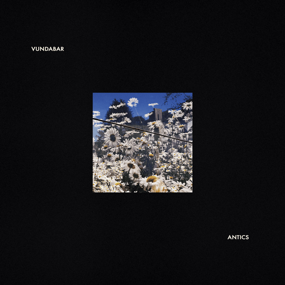 Holy Toledo by Vundabar