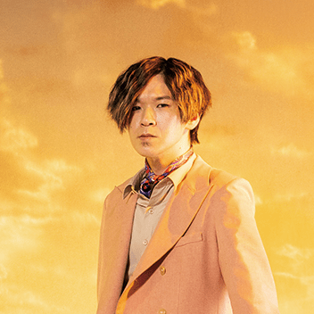Photo of ​yuxuki waga