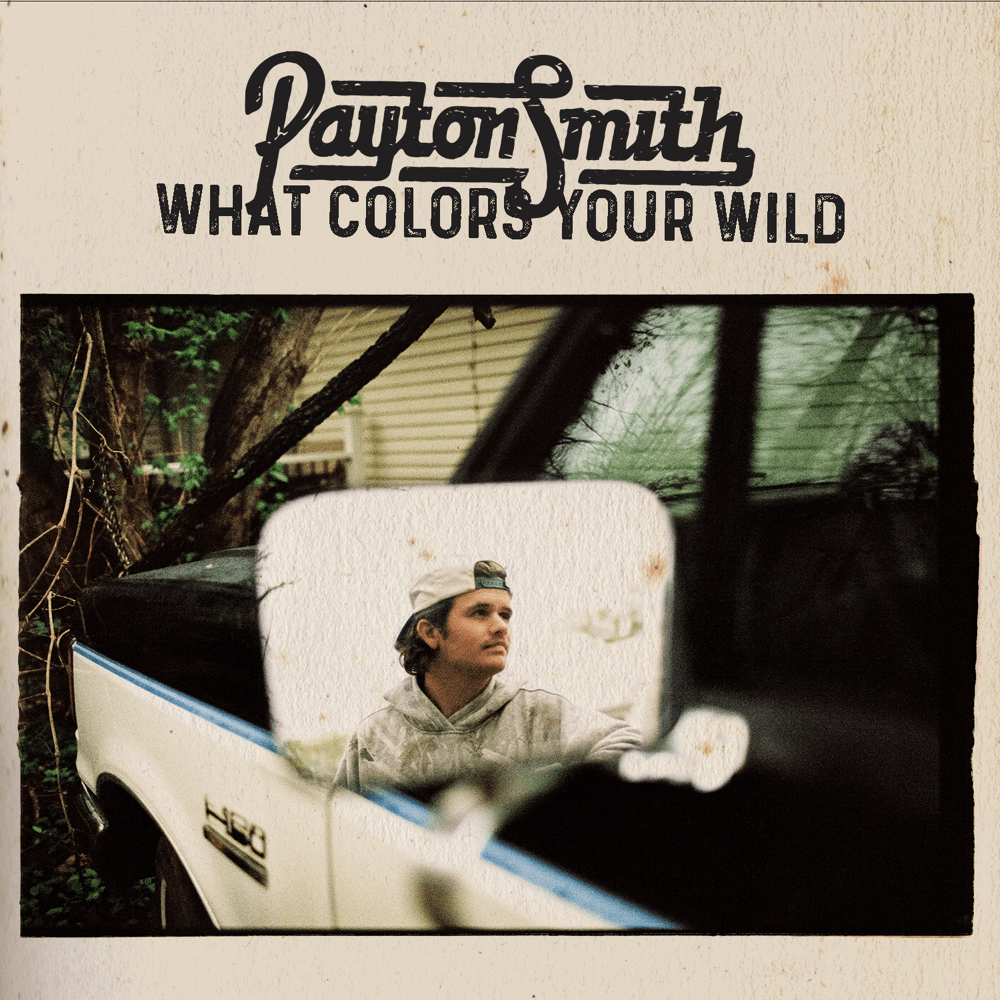 Hits Different by Payton Smith