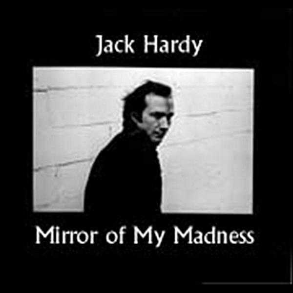 Expatriot by Jack Hardy