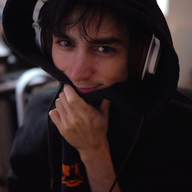Photo of Kidswaste